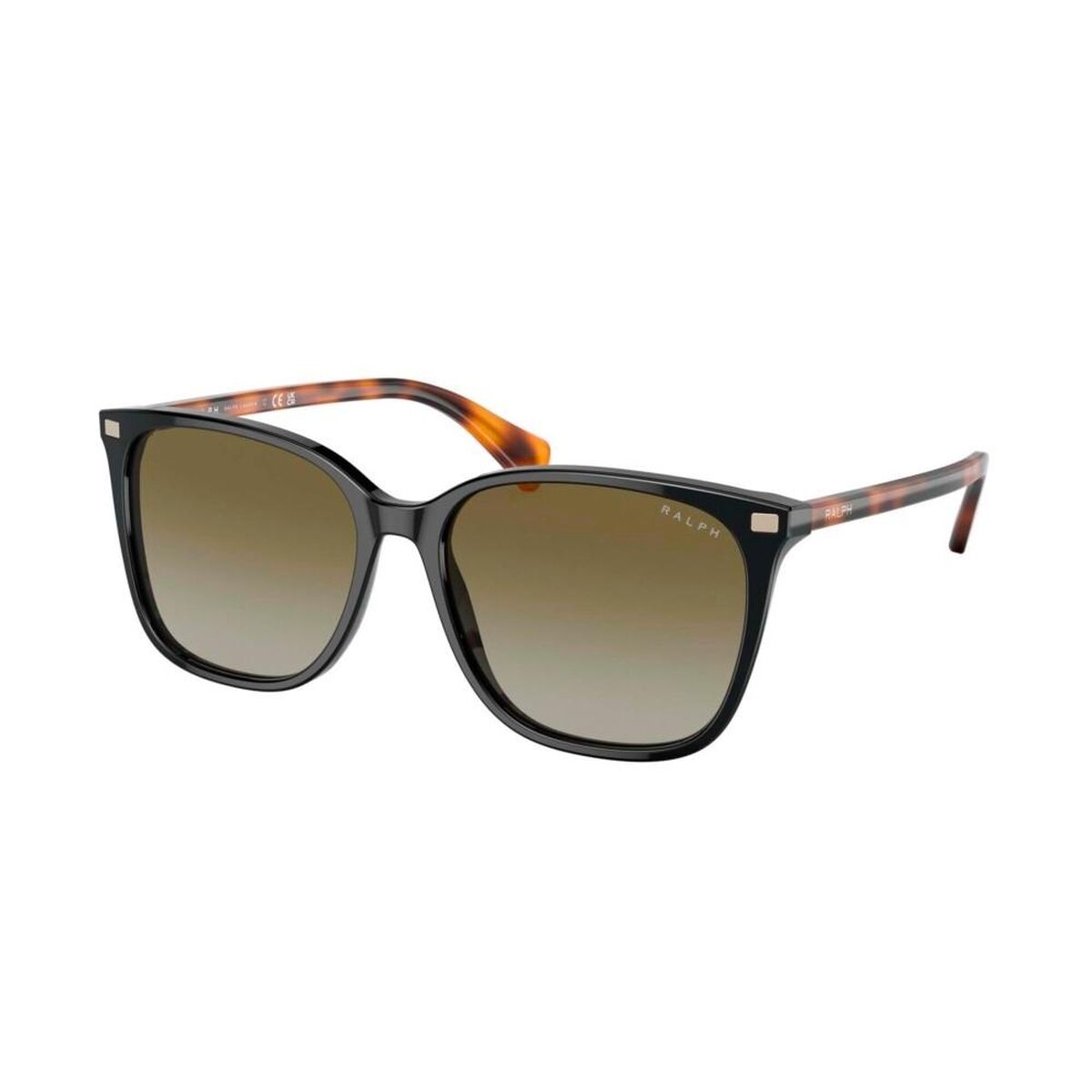 Ralph Lauren Ladies' Sunglasses  Ra 5293 Gbby2 In Multi