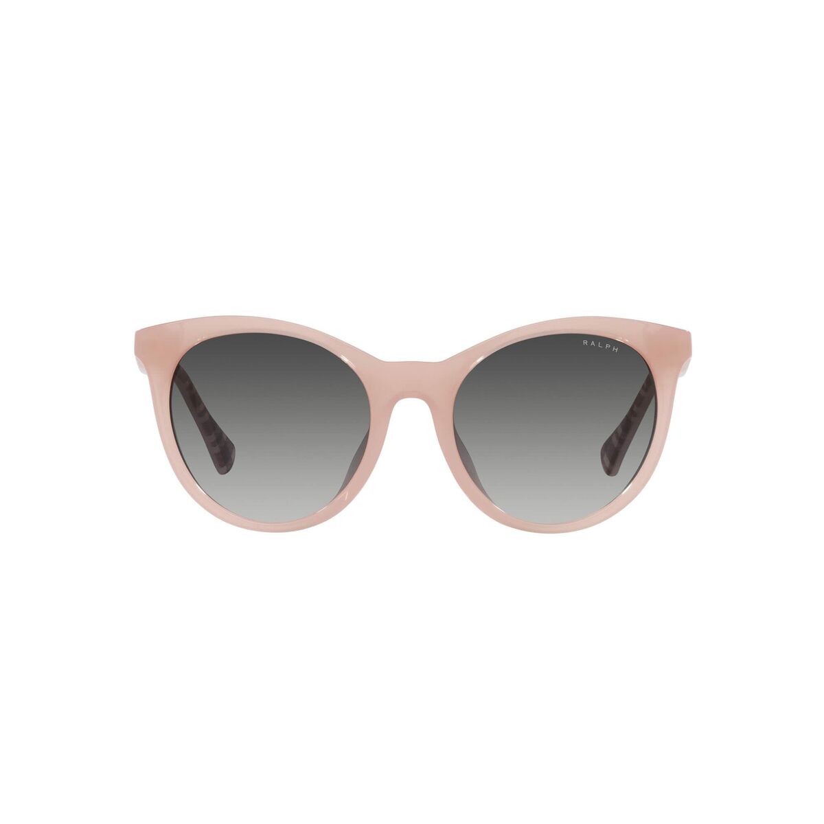 Ralph Lauren Ladies' Sunglasses  Ra 5294u Gbby2 In Brown