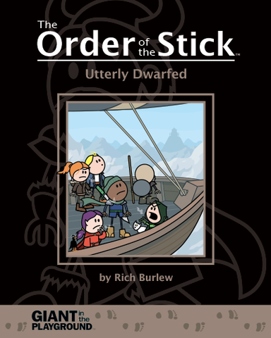 order of the stick board game