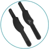 lightweight fabric
