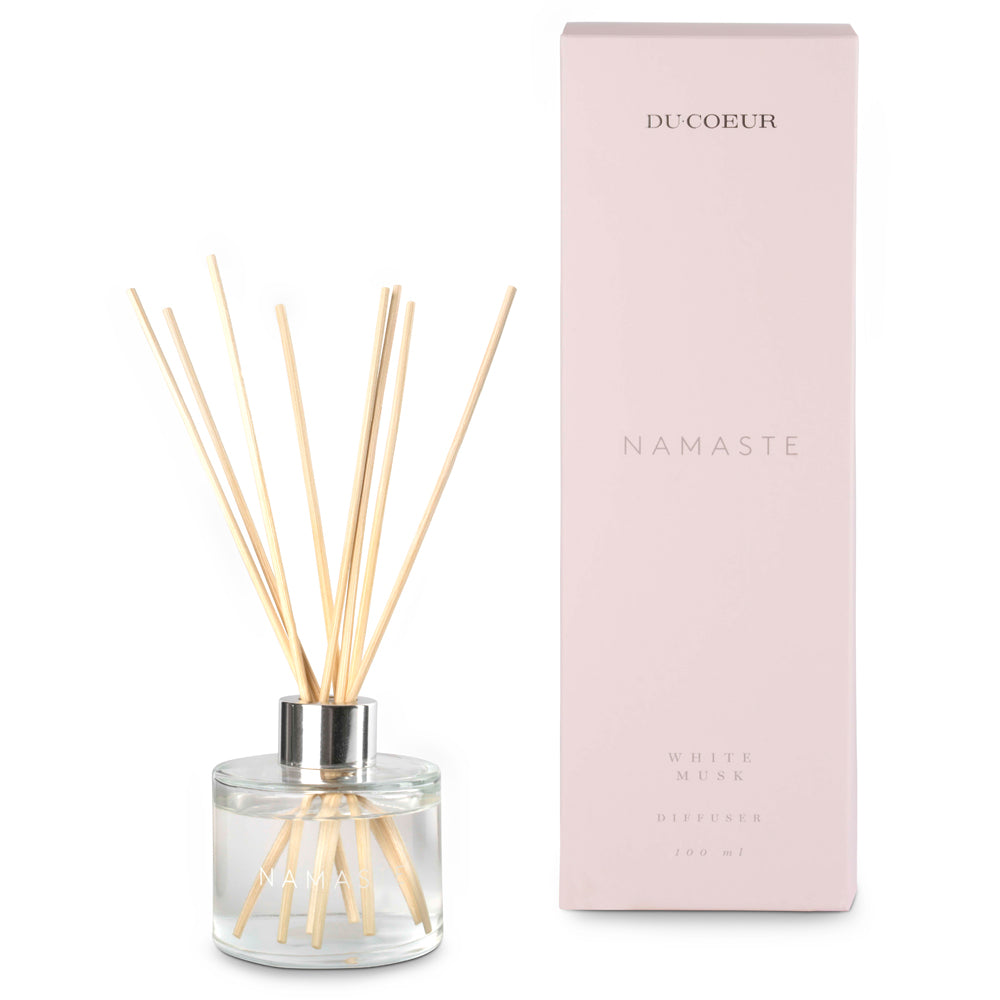 duft-diffuser-white-musk