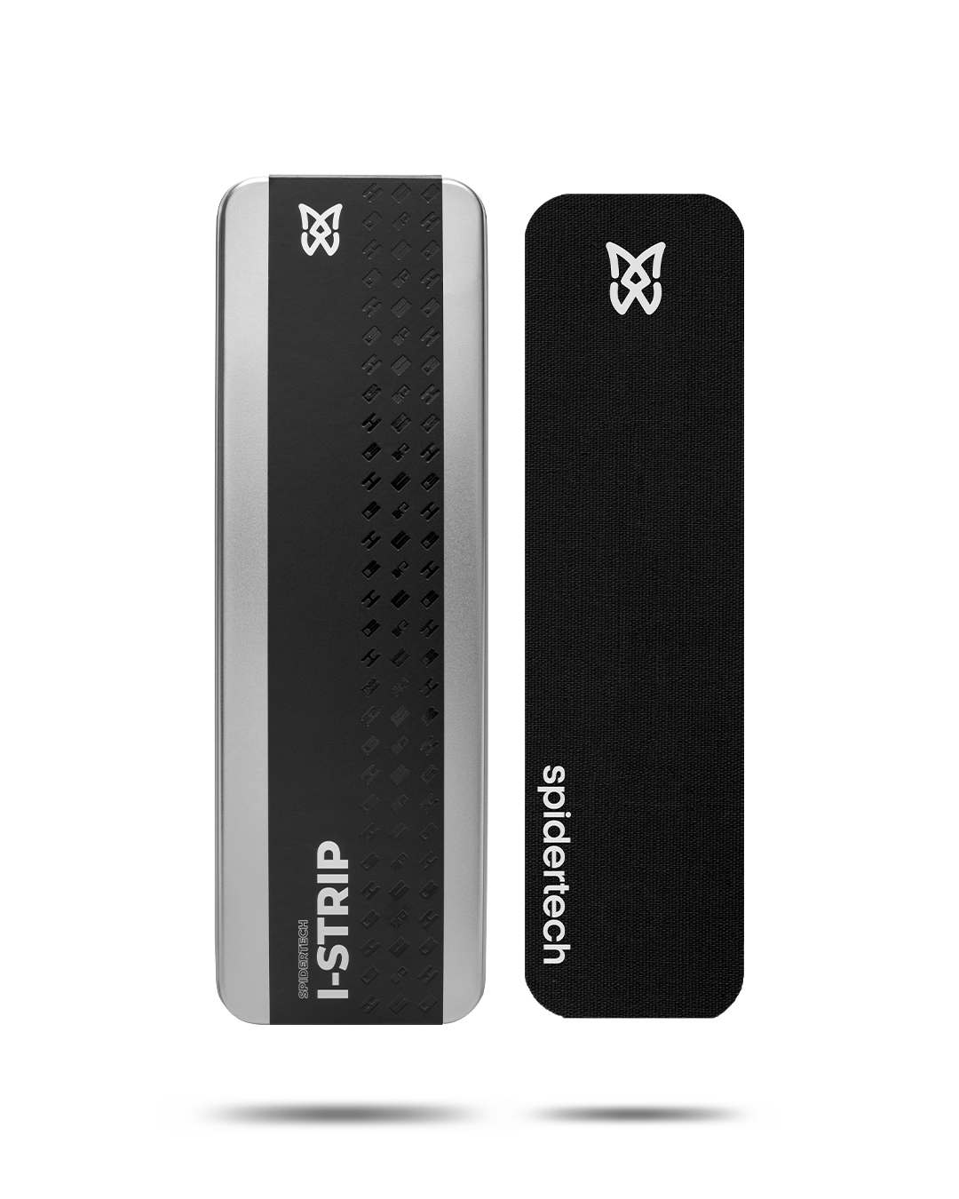 Product image for i-Strip (Black)