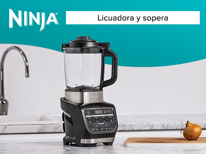 Procesador de Alimentos 1000 W – Kitchen Center