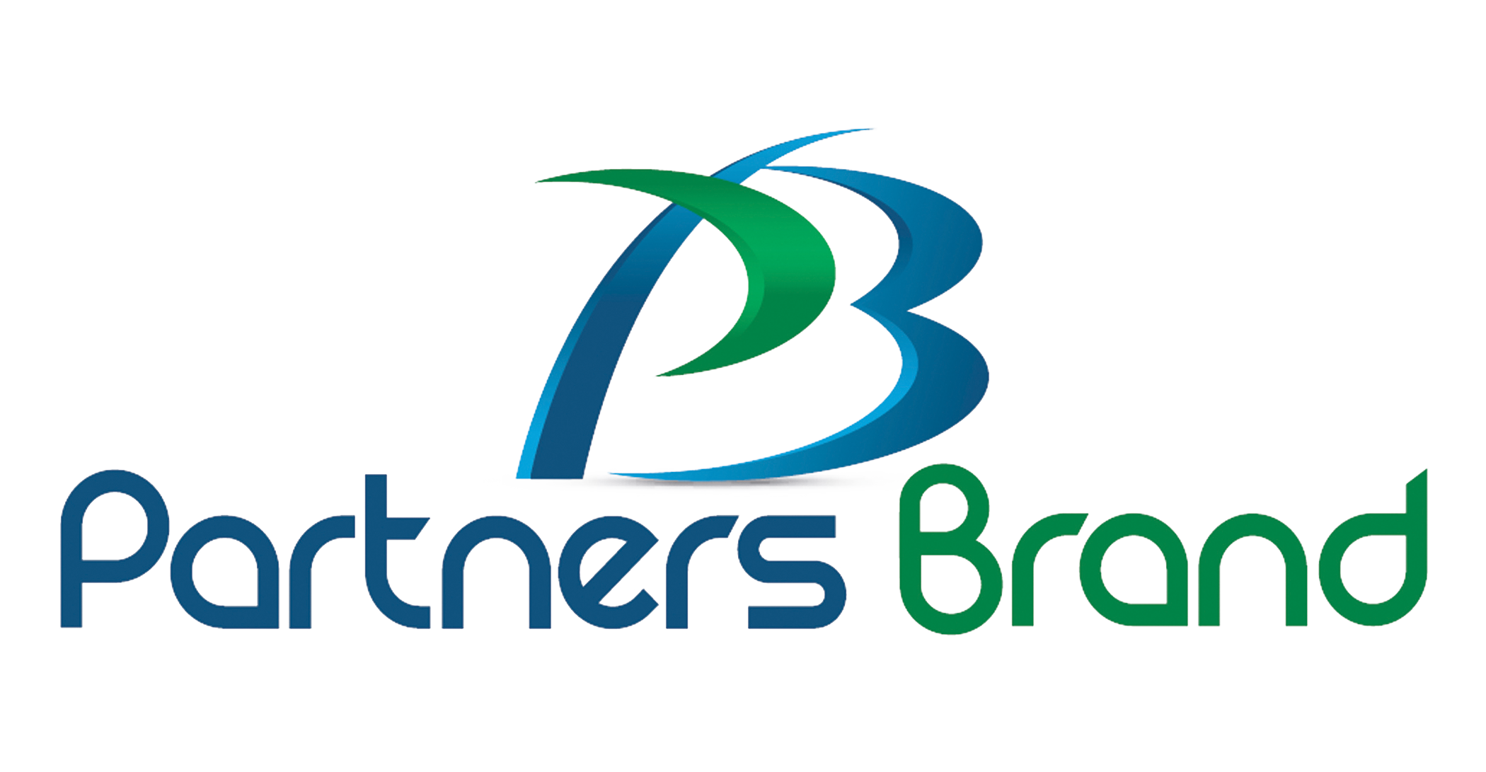 partners_brand_logo_no_bg