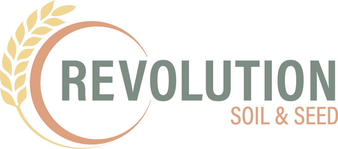revolutionss_logo_mmulti_color