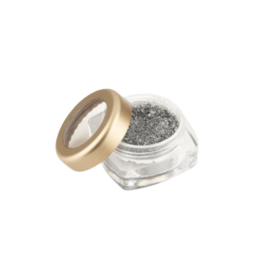 Loose Eyeshadow Glitter - 204 – Golden Rose South Africa