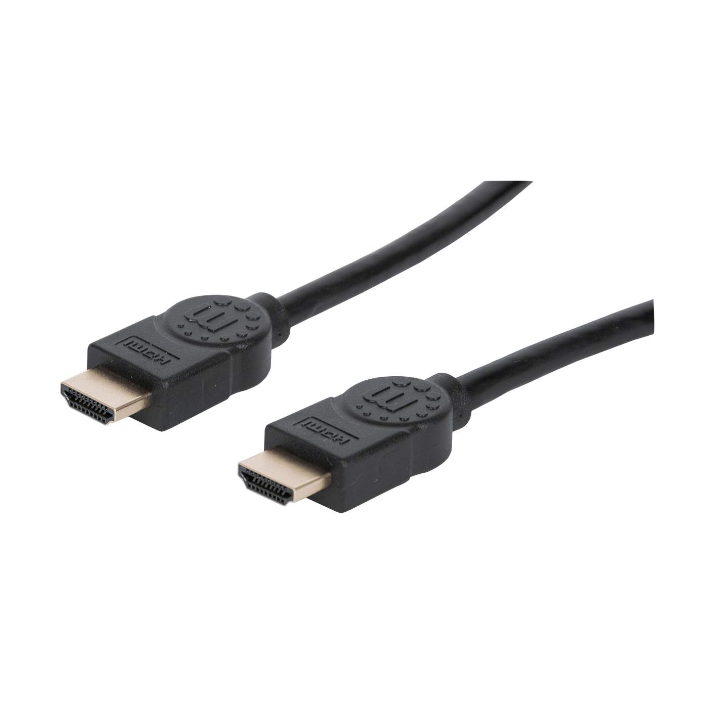 Ultra High Speed HDMI Cable with Ethernet