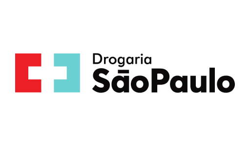 drogaria-saopaulo.png__PID:a166c3ae-ca87-4bcb-8ed9-9ea7e7c63181