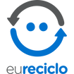 eu-reciclo.png__PID:d3a83b2c-747c-418b-9503-36bbb6515076