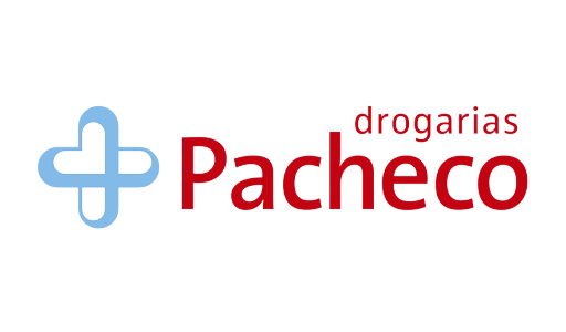pacheco.png__PID:c2580c83-e78f-41d8-bd75-c576b89147b9