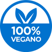 vegano.png__PID:2216d3a8-3b2c-447c-b18b-d50336bbb651