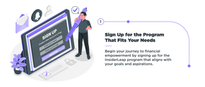 Roadmap-GAP.png__PID:960ce262-aac0-4df2-90b9-dc4acd64ccc4