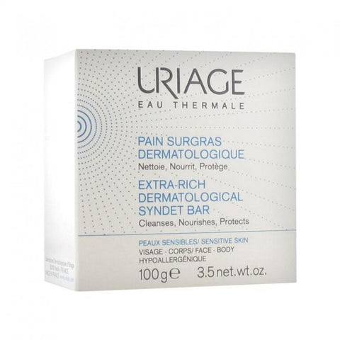 Buy Uriage Baby 1st Cleansing Water Wipes (2X70) online - Free delivery  available in Lebanon Buy Uriage Baby 1st Cleansing Water Wipes (2X70)  online - Free delivery available in Lebanon – FamiliaList