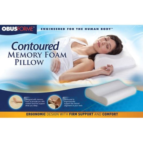 Foamology® Soft Support Cushion Foam, 24 x 72 x 2