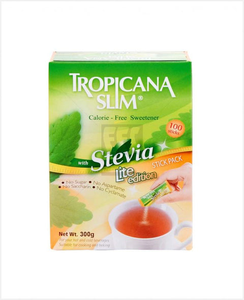 Bio3 Oriental Green Tea 25'S, Buy health products at Healthy U