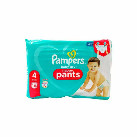 Serenity Diaper Soft Dry Small Adult Pants 10 PC – Kulud Pharmacy
