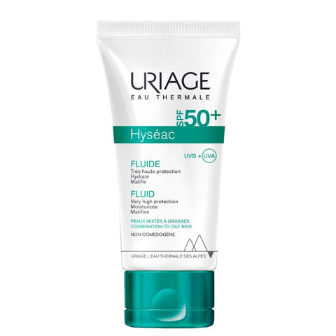 Uriage Baby 1St Cold T Cream 75 ML – Kulud Pharmacy