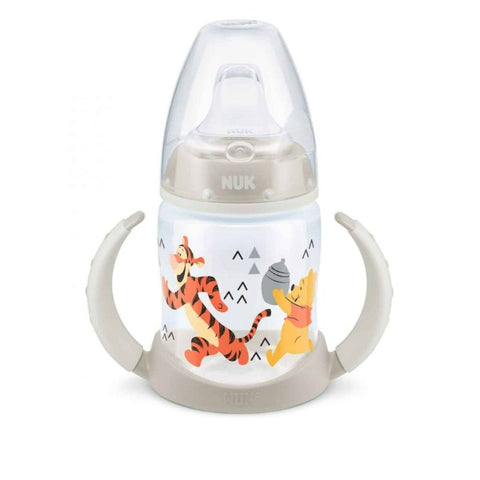 NUK Biberon First Choice+ Disney 150ml 107.435.17