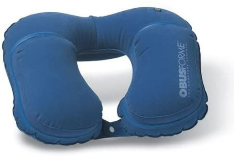 Contour Pillow - COMFYCENTRE®