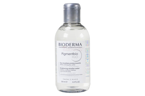 Buy Bioderma Pigmentbio Sensitive Areas 75 ml Online - Phimedy