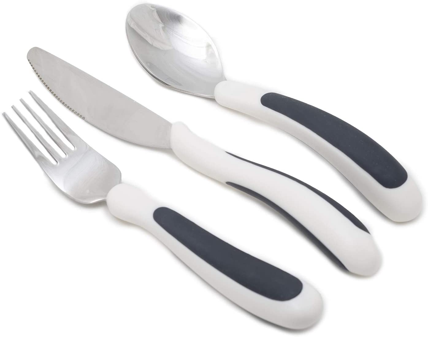 Specialised Cutlery Occupational Therapy Multi Sensory World Adults Set 906005 1600x ?v=1636081449