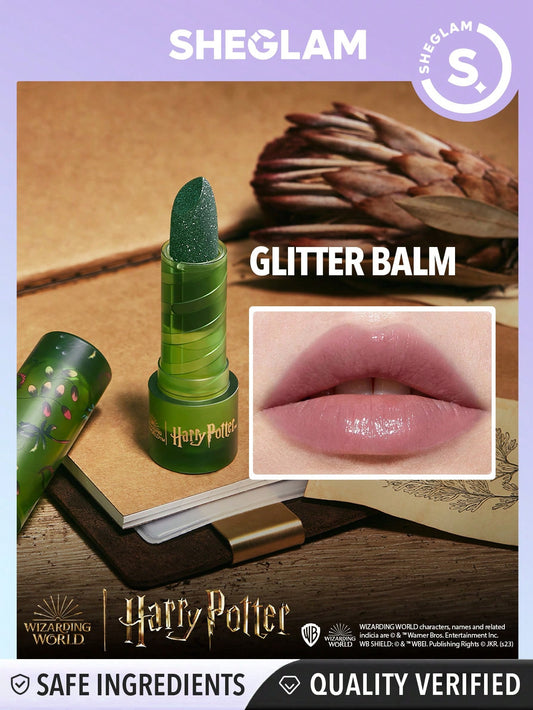 Harry Potter™ Bewitching Brews Lip Gloss Set – Gothic Hippies, LLC