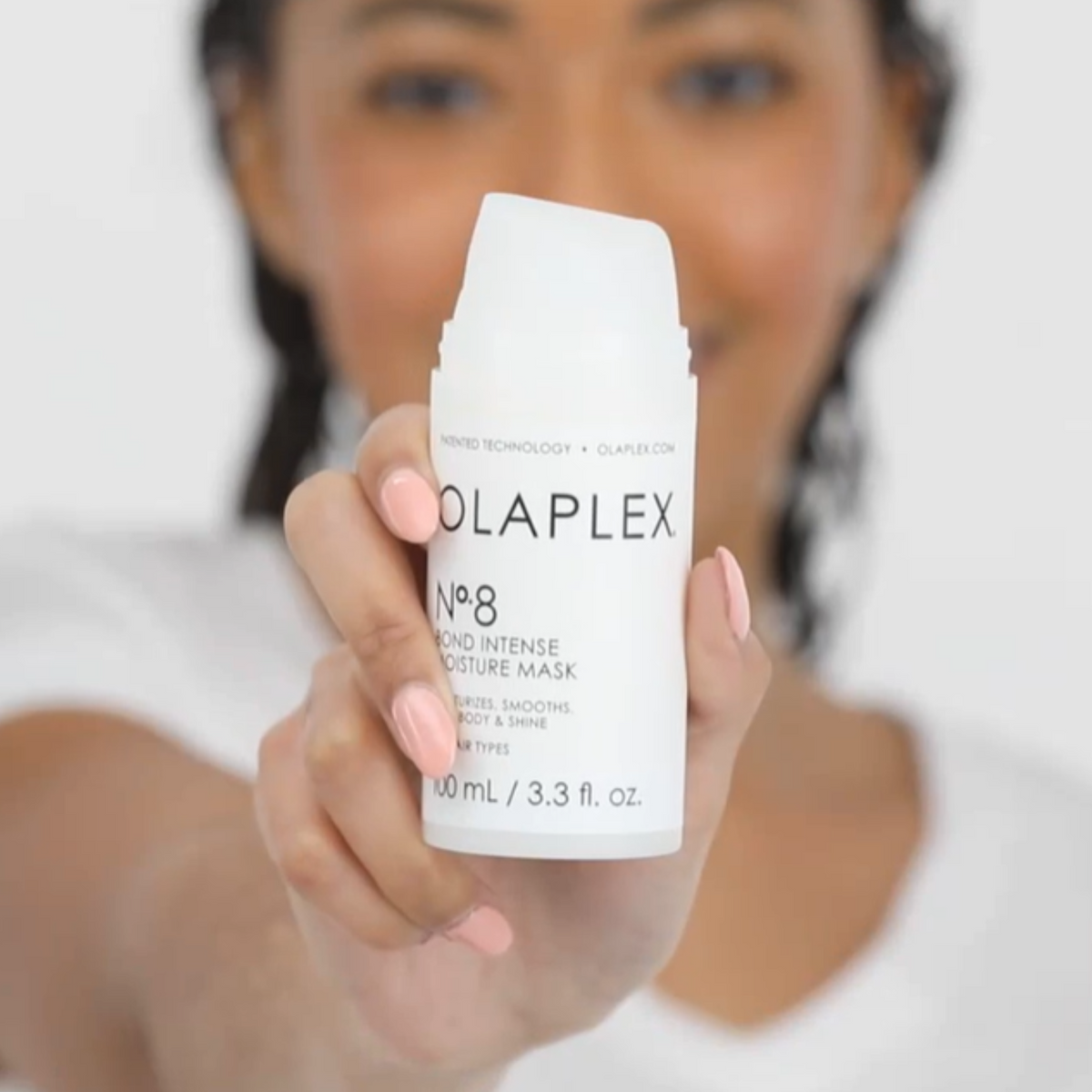 OLAPLEX N°8