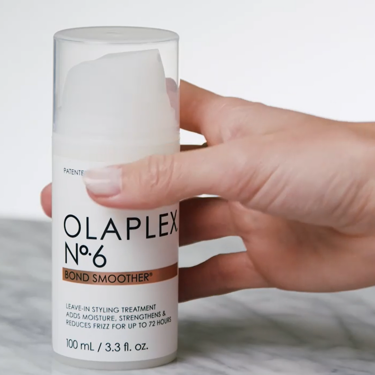 OLAPLEX N°6