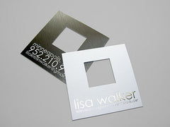 Card Printing Companies San Antonio Tx