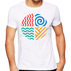 T-Shirt Printing Company San Antonio Tx