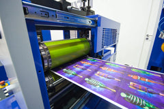 Printing Services San Antonio Tx