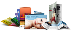 Print Cheap Brochures San Antonio Tx
