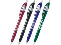 Custom Pens San Antonio Tx