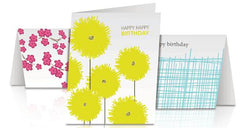 Print Greeting Cards San Antonio Tx