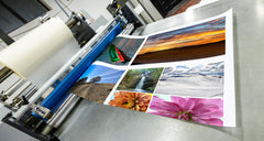 Photo Printing San Antonio Tx