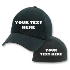 Cheap Custom Hats San Antonio Tx