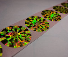 Cheap Custom Stickers San Antonio Tx