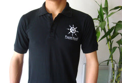 Print Polo Shirts San Antonio Tx