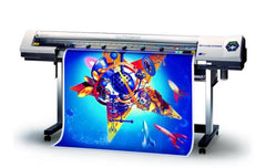 Commercial Printers in San Antonio