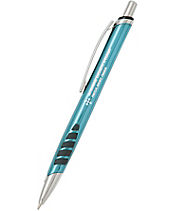 Personalized Business Pens San Antonio Tx