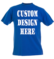 T-Shirts Design San Antonio Tx