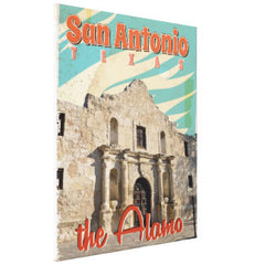 Print San Antonio Tx