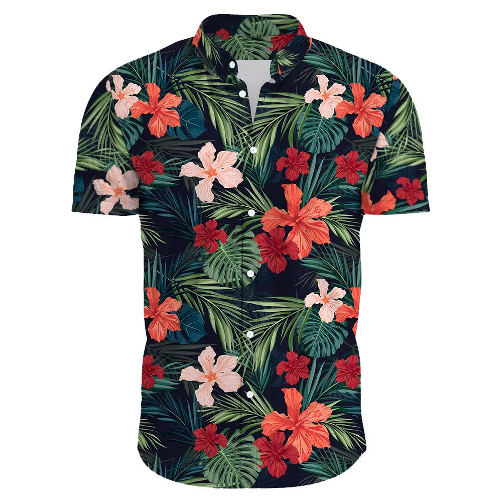 Product Image for Ravikna | Fargerik & Trendy, Andre / 4XL