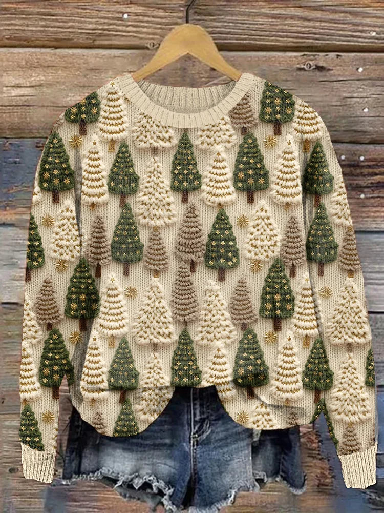 Product Image for Ravikna | Festshirt stil, Beige / 3XL
