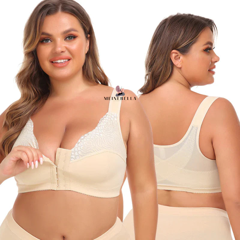 Product Image for Ravikna | EDESSA MUGA BUSTIIN PITSIILTA UAN VAUITA, Nude / E / 100