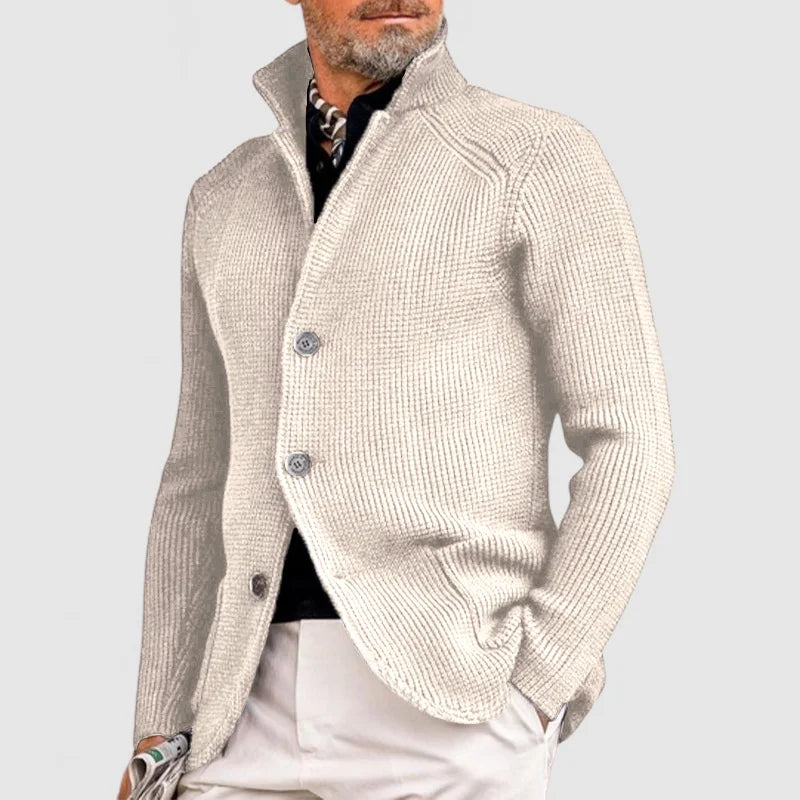 Product Image for Ravikna | Varm og luksuriøs jakke, Beige / 2XL