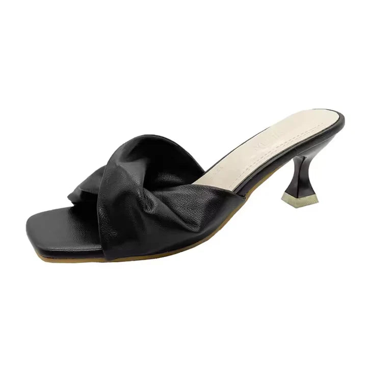 Product Image for Ravikna | Elegant for Women Comfortable, Svart / 41