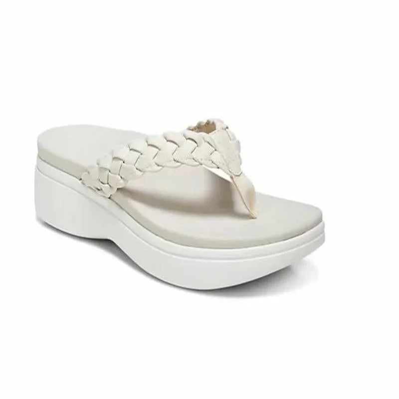Product Image for Ravikna | Cloud Sandaler, Stil 1 / 37