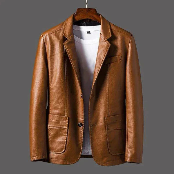 Product Image for Ravikna | skinnjakker, Gul / 3XL
