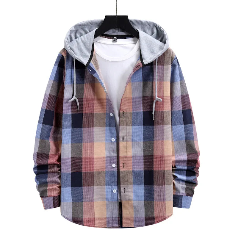 Product Image for Ravikna | Hettegenser Shirt, Rose / 2XL